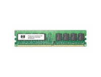 Hewlett Packard 512 MB 144-PIN DDR2 SDRAM DIMM