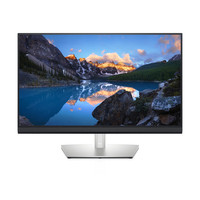 Dell UP3221Q 80.01CM 31.5IN IPS