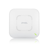 Zyxel WAX650S 802.11AX WIFI 6