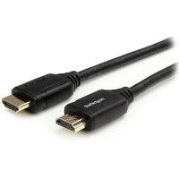 StarTech.com 3M 10FT PREMIUM HDMI 2.0 CABLE