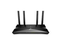 TP-LINK AX1500 WI-FI 6 ROUTER