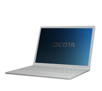 DICOTA PRIVACY FILTER F/HP ELITE X2 G4
