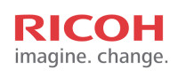 Ricoh 4 YEAR EXTENDED WARRANTY (WORKG