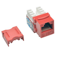 Eaton CAT6/CAT5E 110 STYLE PUNCH DOWN