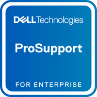Dell 1Y RTN TO DEPOT TO 3Y PROSPT 4H