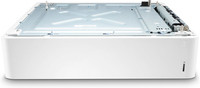 Hewlett Packard HP LASERJET 550 PAPER TRAY