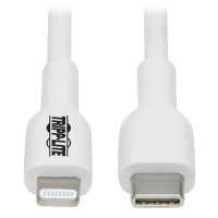 Eaton SAFE-IT USB-C TO LIGHTNING