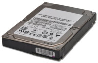 Lenovo DCG TopSeller 200GB 12 Gb SAS 6.35cm 2.5Zol Flash Drive