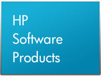 Hewlett Packard HP JA SECURITY MANAGER