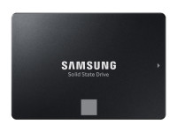 Samsung SSD 870 EVO 2TB SATA III