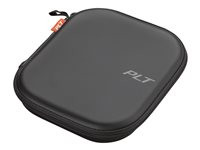 HP Poly SPARE CARRY CASE FOR VOY 6200