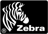 Zebra Z-ULTIM 3000T 51X25MM WHITE