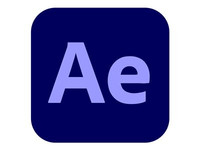 Adobe AFTER EFFECTS PRO VIP COM
