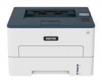 Xerox B230 MONO PRINTER