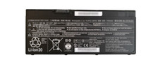 Fujitsu BATTERY 4CELL 65WH