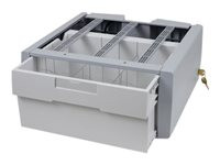 Ergotron STYLEVIEW SUPPLE TALL DRAWER