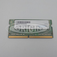 Origin Storage 8GB DDR4 2400MHZ