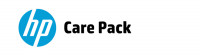 Hewlett Packard EPACK 5YR NEXTBUSDAY ONSITE/DMR
