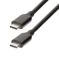 StarTech.com 3M ACTIVE USB-C CABLE USB 3.2