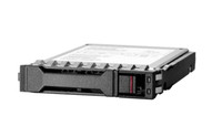 Hewlett Packard 3.84TB NVME RI U.3ST SSD-STOCK
