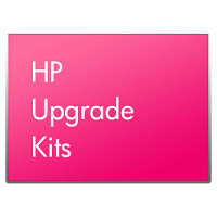 Hewlett Packard USB IN KEYBOARD/MOUSE KIT-STOCK