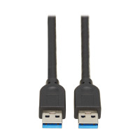 Eaton USB 3.0 SUPERSPEED A TO A CABLE