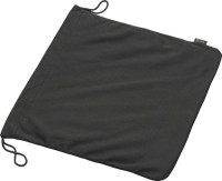 HP Poly VOYAGER 4300 CARRYING POUCH