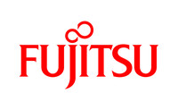 Fujitsu SSD SATA III 256GB