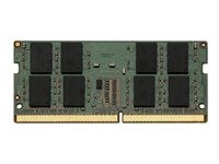 Panasonic 32GB RAM - FOR FZ-55MK3