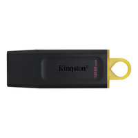 Kingston 128GB DT EXODIA USB 3.2 GEN 1