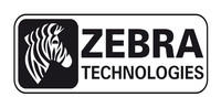 Zebra ZEBRANET BRIDGE 1-50 PRNTR 1.2