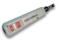 Trendnet PUNCH DOWN TOOL