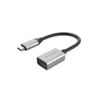 Targus HYPERDRIVE USB-C TO 10GBPS USB