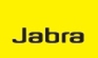 Jabra 2100 EARBUD LEATHER XL
