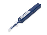 Digitus CONNECTOR CLEANING TOOL