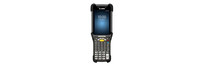 Zebra MC9300 Freezer, 2D, ER, SE4850, BT, WLAN, NFC, Alpha, Gun, IST, Android