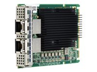 Hewlett Packard BCM 57416 10GBE 2P BASE-T STOCK