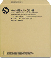 Hewlett Packard HP SCANJET PRO 2500 F1 RLR