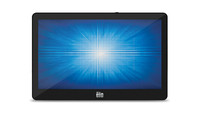 Elo Touch Solutions Elo 1302L ohne Standfuß, 33,8cm (13,3''), Projected Capacitive, 10 TP, Full HD,