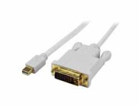 StarTech.com 3FT MDP TO DVI CABLE