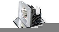 Acer PROJECTOR LAMP