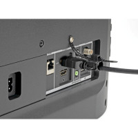 Eaton HDMI CBL LOCK CLAMP / TIE
