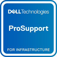 Dell 3Y PROSPT TO 3Y PROSPT 4H