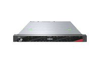 Fujitsu RX1330 M5 E-2334 1X16GB
