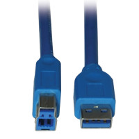 Eaton 4.57M USB EXTENSION CABL USBMM