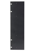 APC CDX SIDE COVER