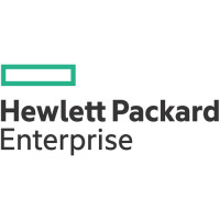 Hewlett Packard MS WS22 1USR CAL WW LTU-STOCK