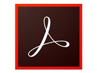 Adobe ACROBAT PRO ENT VIP COM