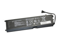 Origin Storage REPLACEMENT 4-CELL BATTERY
