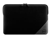 Dell ESSENTIAL SLEEVE 15 ES1520V